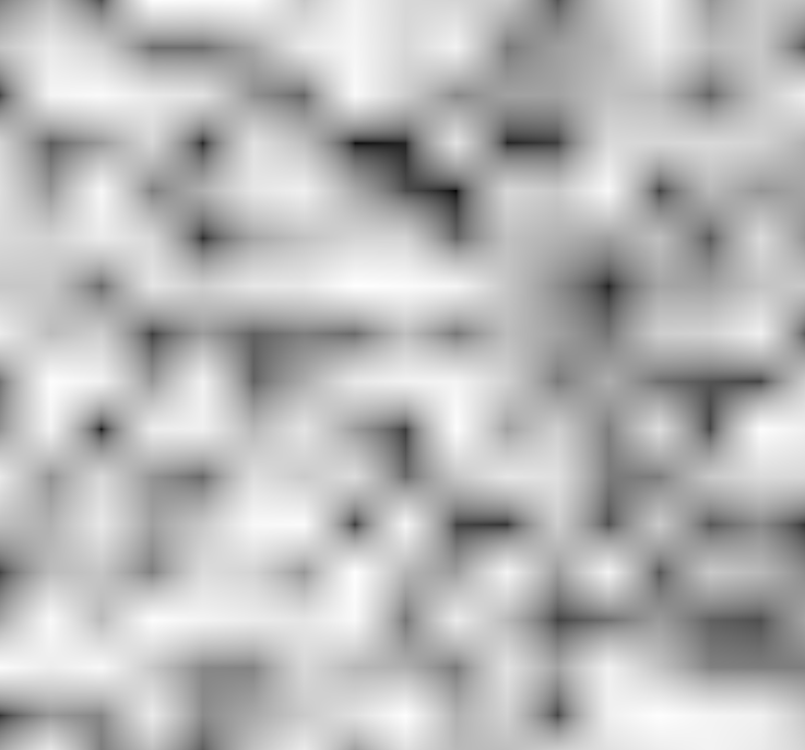 C00_InterpolatedNoise2D